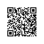 CSH-E20-10-6-1S-8P-C QRCode