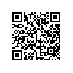 CSH-E25-13-7-1S-7P-C QRCode