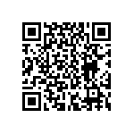 CSH-EP20-2S-10P-T QRCode