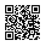 CSHD3-60-TR13 QRCode