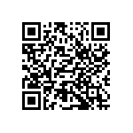 CSHDD16-100C-TR13 QRCode