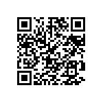 CSHDD16-200C-TR13 QRCode