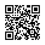 CSJ-38-70017 QRCode