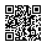 CSL0701UT5 QRCode