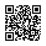 CSLA2DGI QRCode