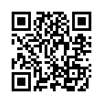 CSLA2EL QRCode