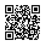 CSM-005G-LF QRCode