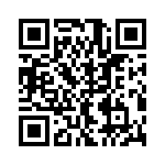 CSM-005G-LP QRCode