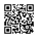 CSM-015A-LF QRCode