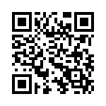 CSM-030G-LF QRCode