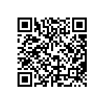 CSM-360-W30M-D22-GU700 QRCode