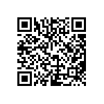 CSM-360-W40S-D22-GT500 QRCode