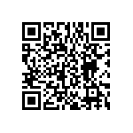 CSM-360-W45S-D22-GV401 QRCode