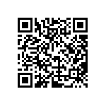 CSM-360-W45S-D22-GX400 QRCode