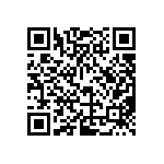 CSM-360-W57S-D22-GX201 QRCode