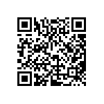 CSM-360-W65S-D22-GU101 QRCode