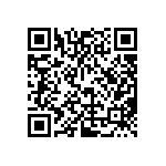 CSM-360-W65S-D22-GV101 QRCode