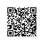 CSM-360-W65S-D22-GX100 QRCode