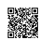 CSM-360-WCLS-D22-GT450 QRCode