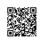 CSM-360-WDLS-D22-GV150 QRCode