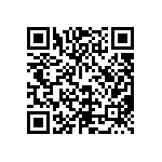 CSM-360-WWRM-D22-GR750 QRCode