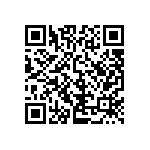 CSM1Z-A0B2C3-200-3-6864D18 QRCode