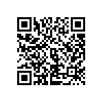 CSM1Z-A0B2C3-50-17-734475D18 QRCode