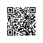 CSM1Z-A0B2C3-50-20-0D18 QRCode