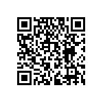 CSM1Z-A0B2C3-50-24-0D18 QRCode