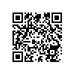 CSM1Z-A0B2C3-80-10-0D18 QRCode