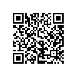 CSM1Z-A1B2C3-200-3-6864D20 QRCode