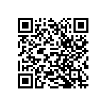 CSM1Z-A2B2C3-40-30-0D18 QRCode