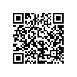 CSM1Z-A5B2C3-120-6-144D18 QRCode