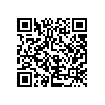 CSM1Z-A5B2C3-120-7-3728D18 QRCode