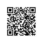 CSM1Z-A5B2C3-40-18-432D18 QRCode