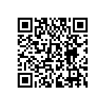 CSM1Z-A5B2C3-40-24-576D18 QRCode