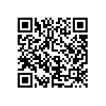 CSM1Z-A5B2C5-120-7-3728D18 QRCode