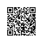 CSM1Z-A5B2C5-150-4-0D18 QRCode