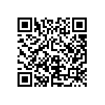 CSM1Z-A5B2C5-150-4-9152D18 QRCode