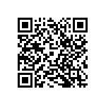 CSM1Z-A5B2C5-70-10-0D18 QRCode