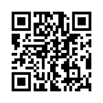 CSM2512FT50L0 QRCode