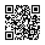 CSM2512FT5L00 QRCode