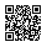 CSM2512FT6L00 QRCode