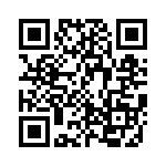 CSM2512FT7L00 QRCode