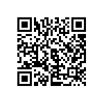 CSM4Z-A2B3C3-40-11-0592D18 QRCode