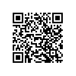 CSM4Z-A2B3C3-40-26-0D18-F QRCode