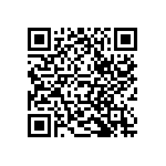 CSM4Z-A2B3C3-40-29-49152D18-F QRCode