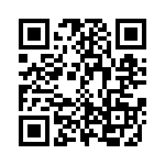 CSMA195REV QRCode