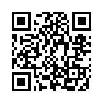 CSMA400F QRCode