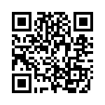 CSMA58FBH QRCode